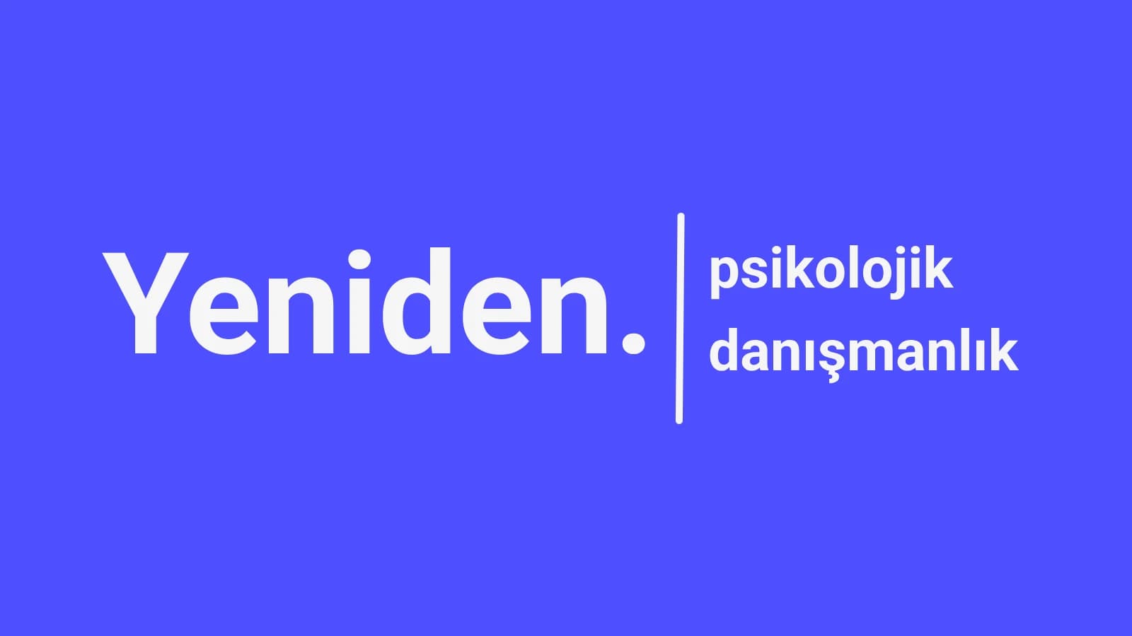 Travma, Toplumsal İnkar ve İyileşme Süreci: Güvenin Yeniden İnşası